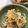 クックmichi☆♪'s cooksnap of when they made かぶの葉ともやしの☆w☆ナムル!!.