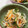 クックmichi☆♪'s cooksnap of when they made かぶの葉ともやしの☆w☆ナムル!!.