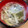 ばたみそーぱん☆'s cooksnap of when they made 我が家の中華✿大根と海苔のスープ.