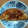 sawa＊sawa's cooksnap of when they made 焼くだけ簡単♪山芋、納豆のふわふわ焼き☆.