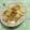 赤い電話's cooksnap of when they made キャベツのゆず胡椒炒め.