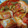 sawa＊sawa's cooksnap of when they made 鮭ときのこのトマトスープ.