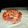 クック3N0VKO☆'s cooksnap of when they made 照り焼きチキンピザ&チョリソーピザ.