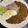 Hirarinn☆'s cooksnap of when they made 300円程で出来ちゃうキーマカレー.