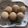 きらり流れ星's cooksnap of when they made 里芋の煮物/常備菜/#無糖.