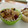 はむねずさん's cooksnap of when they made ふわふわ♡さつまいもと黒糖の米粉蒸しパン.