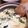 花嫁修業者's cooksnap of when they made ほうれん草と卵の雑炊♡.