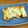 Asato★'s cooksnap of when they made 厚揚げのチーズ焼き.