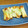 Asato★'s cooksnap of when they made 厚揚げのチーズ焼き.