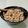 キンプリ's cooksnap of when they made 鯖缶で常備食☆とろろ昆布➕で☆鯖缶そぼろ.