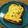 Asato★'s cooksnap of when they made 大好き♡コーンマヨトースト.