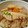あきつま（杏花☆）'s cooksnap of when they made 焼きたけのこのバター炊き込みご飯.