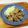 Asato★'s cooksnap of when they made 豚こまと玉ねぎ・しめじのしょうが焼き.