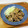 Asato★'s cooksnap of when they made 豚こまと玉ねぎ・しめじのしょうが焼き.