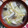 くネコまろす's cooksnap of when they made 豆腐とえのきと椎茸と油あげの味噌汁.