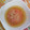 くネコまろす's cooksnap of when they made レンジで丸ごとトマトのほっこり和風スープ.