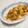 バカリャウ's cooksnap of when they made サヤも活用♪そら豆と生ハムの煮込み.