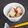バカリャウ's cooksnap of when they made カリフラワーと刻み昆布の甘酢漬け.