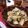 ふぁうchan★'s cooksnap of when they made ジャガイモのアンチョビ炒め.