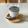 まみむうち's cooksnap of when they made フナ家の黒ゴマプリン♫.