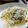 ♪YOKO's cooksnap of when they made 白菜とツナのクリームパスタ.