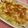むくりんラムルーシー's cooksnap of when they made じゃがいものアンチョビグラタン[魚醤].