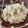 クックO3XBF6☆'s cooksnap of when they made ふきのとうのチーズリゾット.