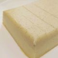 千葉人's cooksnap of when they made バターミルクチーズケーキ.