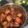 jnshhanmi's cooksnap of when they made 圧力鍋で豚の角煮.