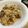 papikun's cooksnap of when they made *かき玉わかめスープ*.