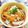 mary_39's cooksnap of when they made 10分でできる！鶏ときのこの温つけうどん.