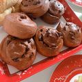 __sio__'s cooksnap of when they made ぐるぐる焼きチョコパン（スクエアver）.