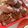 __sio__'s cooksnap of when they made ぐるぐる焼きチョコパン（スクエアver）.