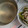 takepapa55's cooksnap of when they made 生臭くない！煮干だしの取り方.