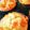 ハッピー33's cooksnap of when they made 簡単✨オレンジピールマフィン✨.
