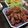 Eye candy's cooksnap of when they made 万能お手軽！和風オニオンソース☆.
