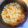 てるしお☆'s cooksnap of when they made 【離乳後期】肉じゃが.