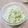 パンダ達の母です。's cooksnap of when they made レンジで簡単＊キャベツとツナのサラダ＊.