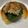 手抜きマン's cooksnap of when they made ジューシー♪大根おろしの和風ハンバーグ.