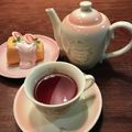 こつゆ514's cooksnap of when they made 簡単☆美味しい紅茶の入れ方.