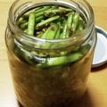 ごじひめ's cooksnap of when they made にらジャン.