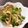 ∞ちぷ子∞'s cooksnap of when they made しめじと大葉と梅☆彡.