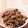 パグカップ's cooksnap of when they made 旦那さん絶賛☆豚肉となすの味噌炒め.