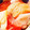 earth。's cooksnap of when they made ★海鮮丼★おかしゃん風.