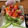 すばにゃん922's cooksnap of when they made 寿司ケーキからの手巻き寿司♪.