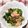 わたさな2016's cooksnap of when they made のらぼう菜のさっぱり辛子和え.
