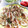 クックE662AA☆'s cooksnap of when they made 栄養まるごと！簡単マヨポン長芋のステーキ.