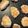mana1005's cooksnap of when they made 離乳食中期後半〜後期、豆腐ハンバーグ.