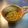 torocheese's cooksnap of when they made 誕生日や節句に大人気♪タレが絶品唐揚げ！.