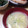 わかポン☆'s cooksnap of when they made 作り置き☆かき玉みそ汁.